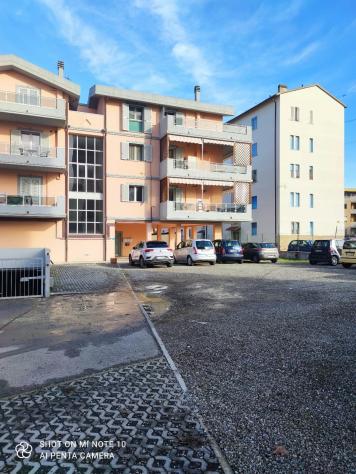 appartamento in vendita a Grosseto