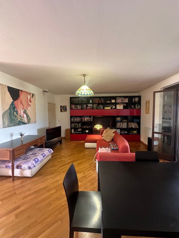 casa indipendente in vendita a Grosseto