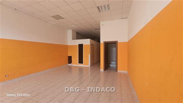 negozio in vendita a Grosseto