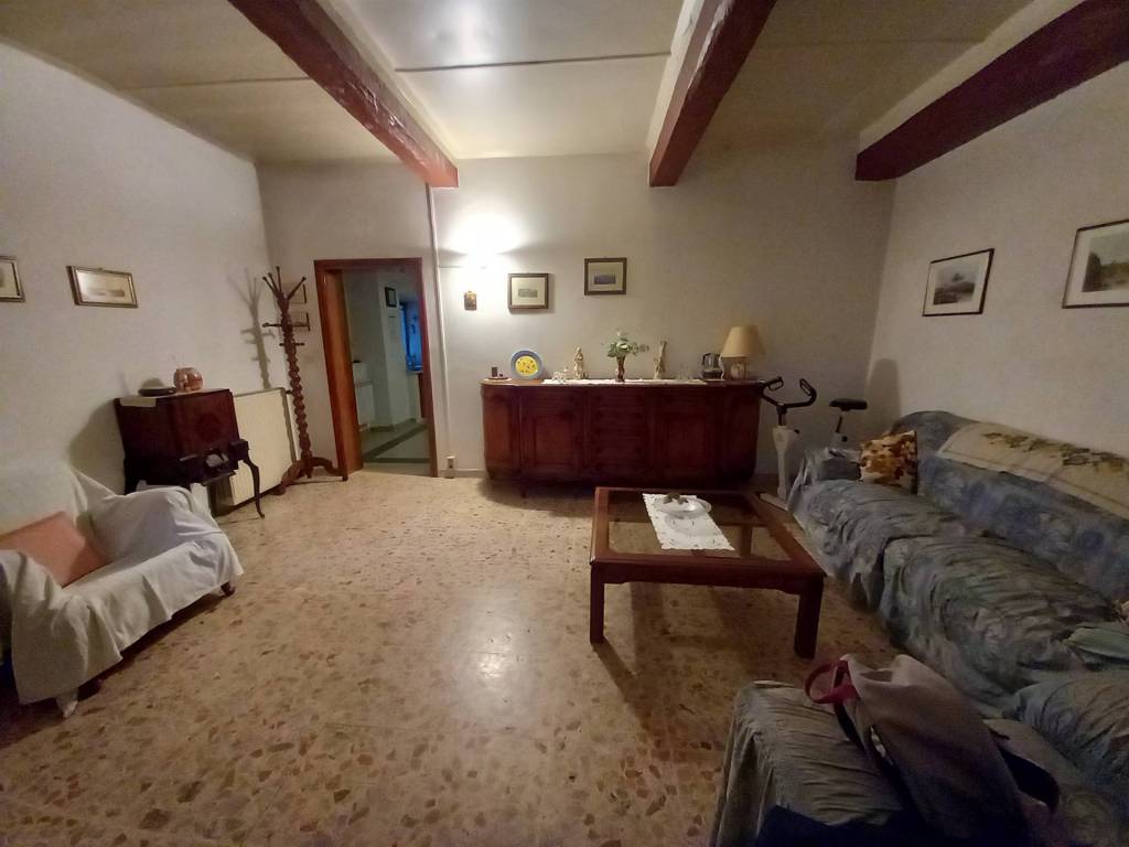 appartamento in vendita a Grosseto in zona Roselle