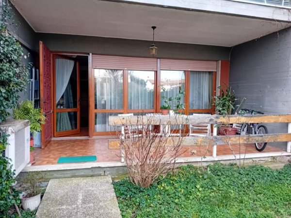 casa indipendente in vendita a Grosseto in zona Casalecci