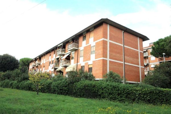 immagine annuncio 0 di 15