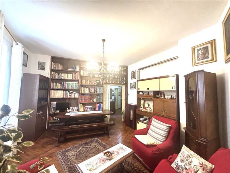 appartamento in vendita a Grosseto in zona Centro Città