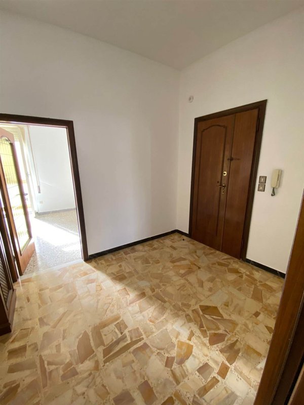 appartamento in vendita a Grosseto