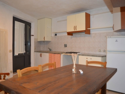 appartamento in vendita a Grosseto