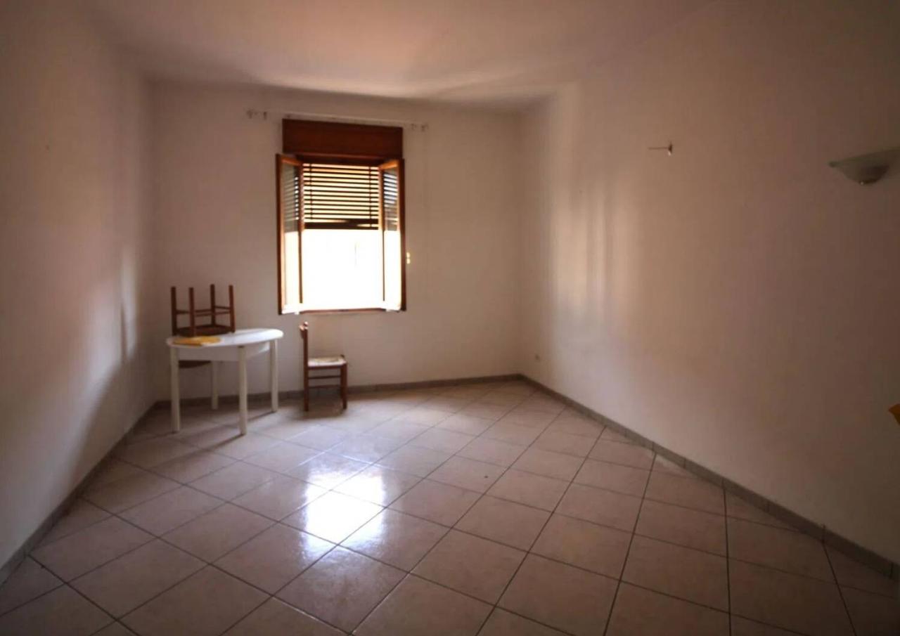 appartamento in vendita a Grosseto