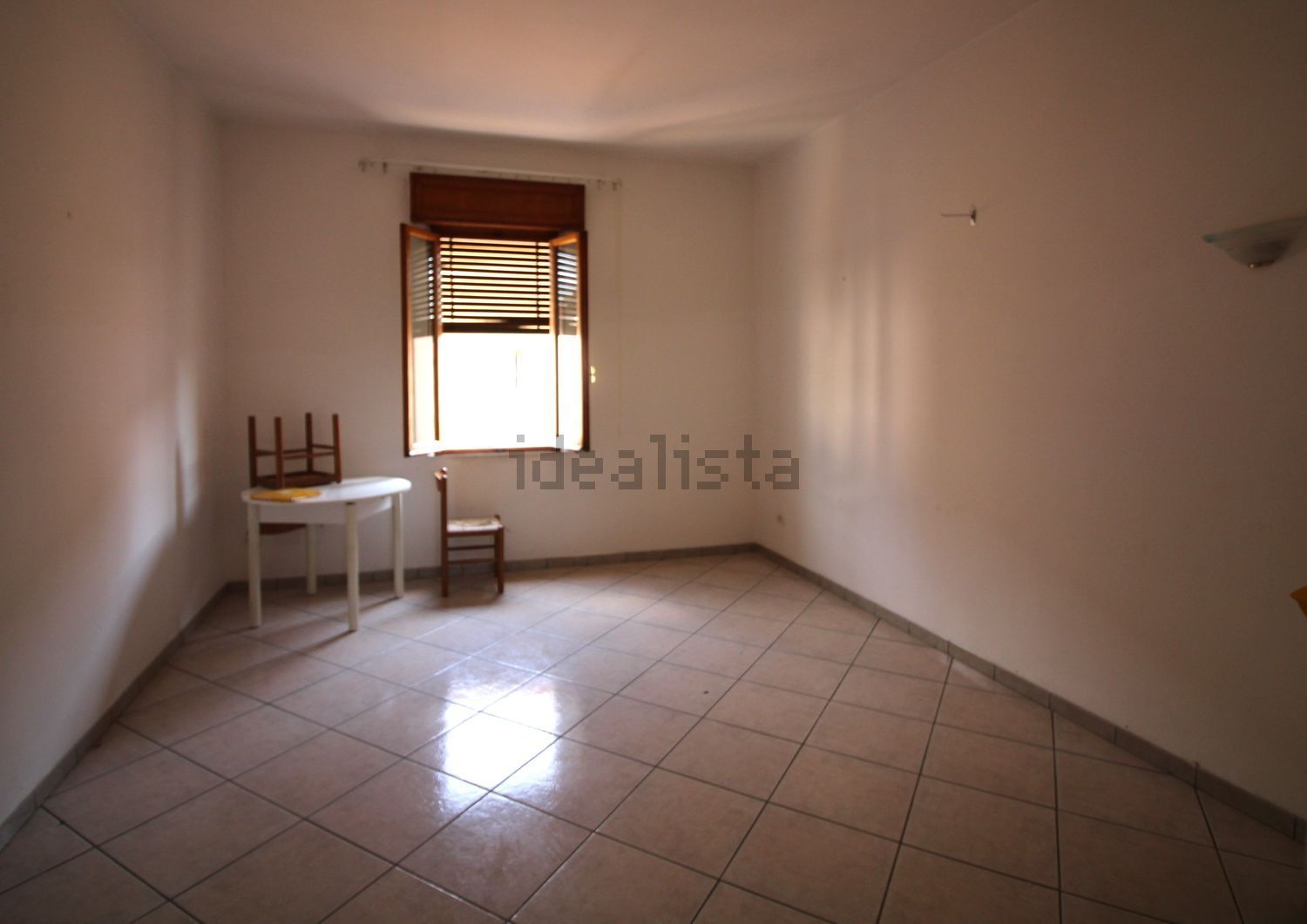 appartamento in vendita a Grosseto