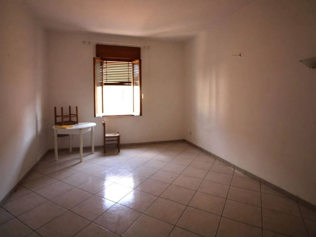 appartamento in vendita a Grosseto