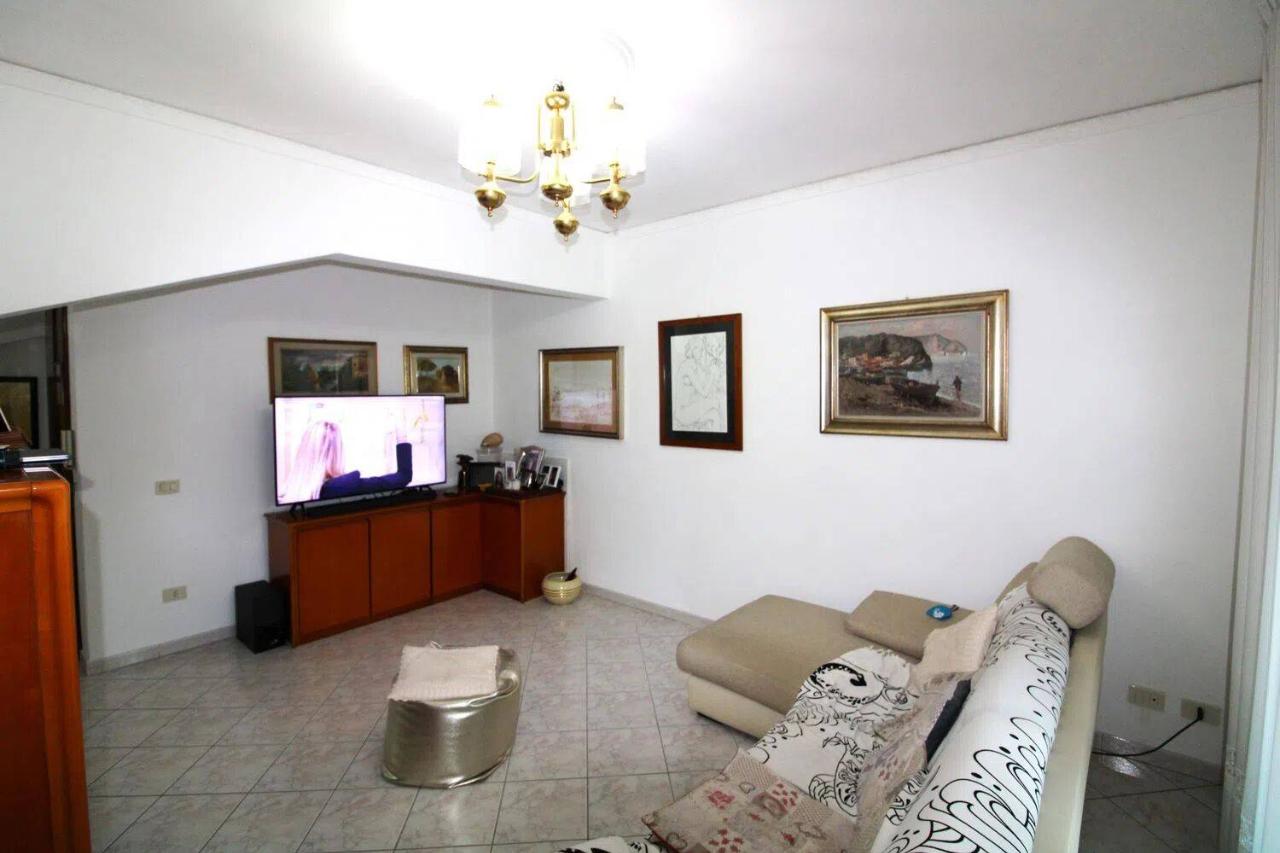 appartamento in vendita a Grosseto