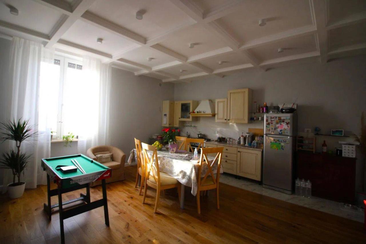 appartamento in vendita a Grosseto in zona Centro Città