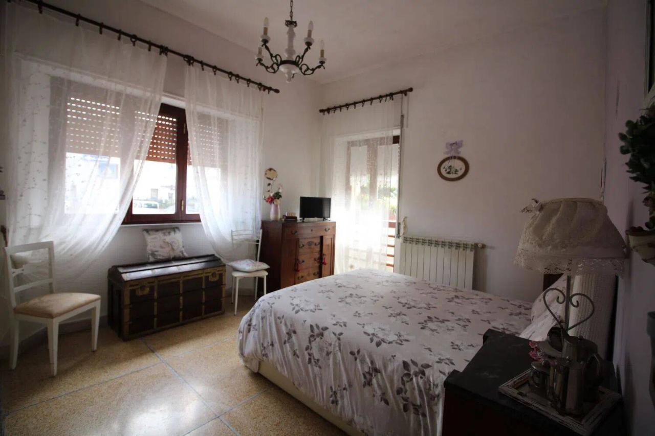 appartamento in vendita a Grosseto in zona Stazione