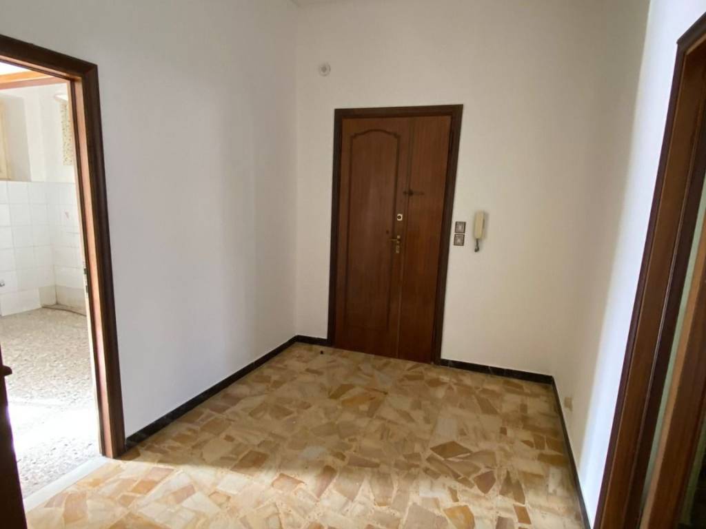 appartamento in vendita a Grosseto
