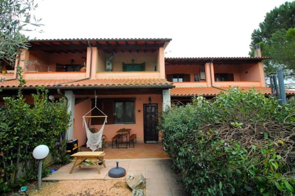 casa indipendente in vendita a Grosseto