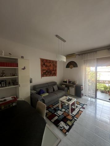 appartamento in vendita a Grosseto in zona Centro Città