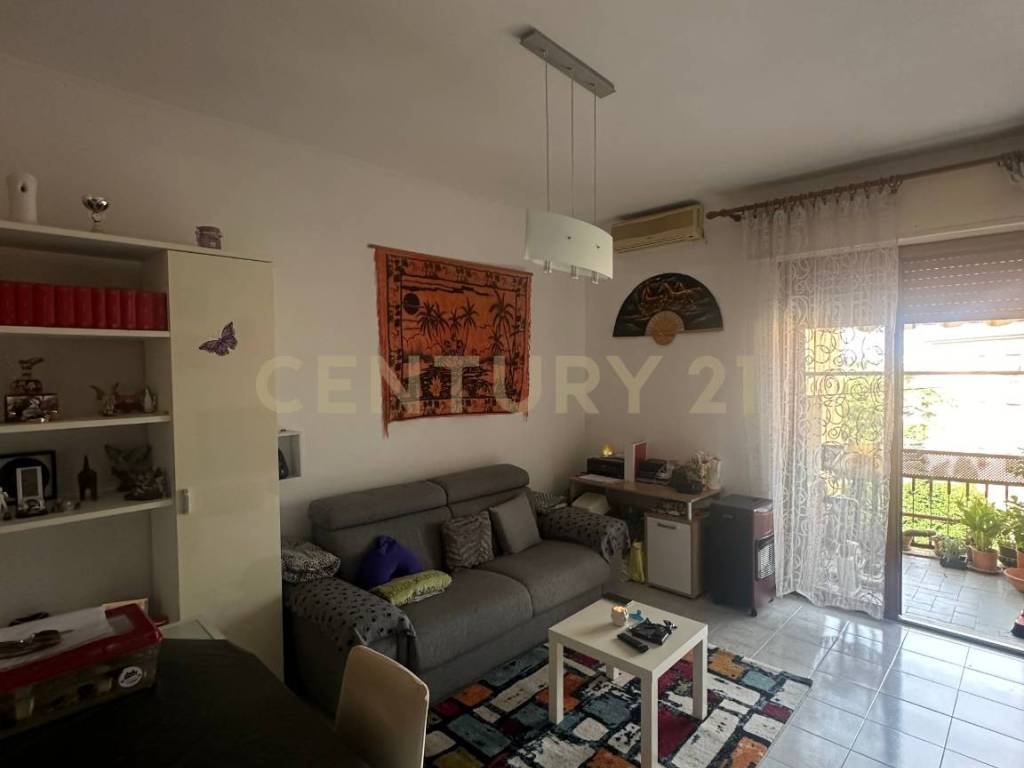 appartamento in vendita a Grosseto in zona Centro Città