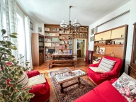 appartamento in vendita a Grosseto in zona Centro Città