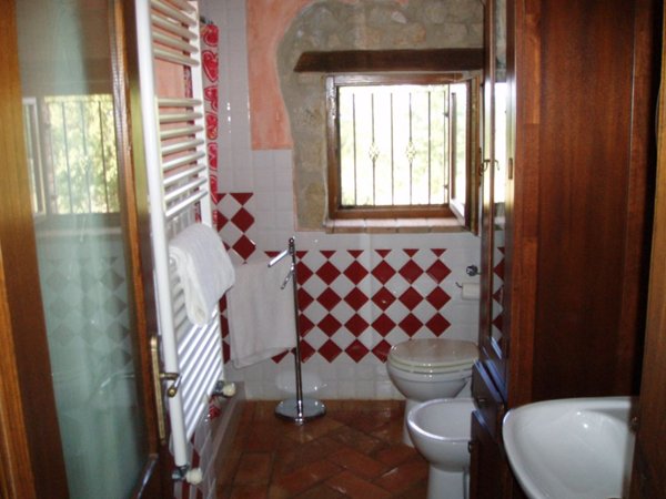 casa indipendente in vendita a Grosseto
