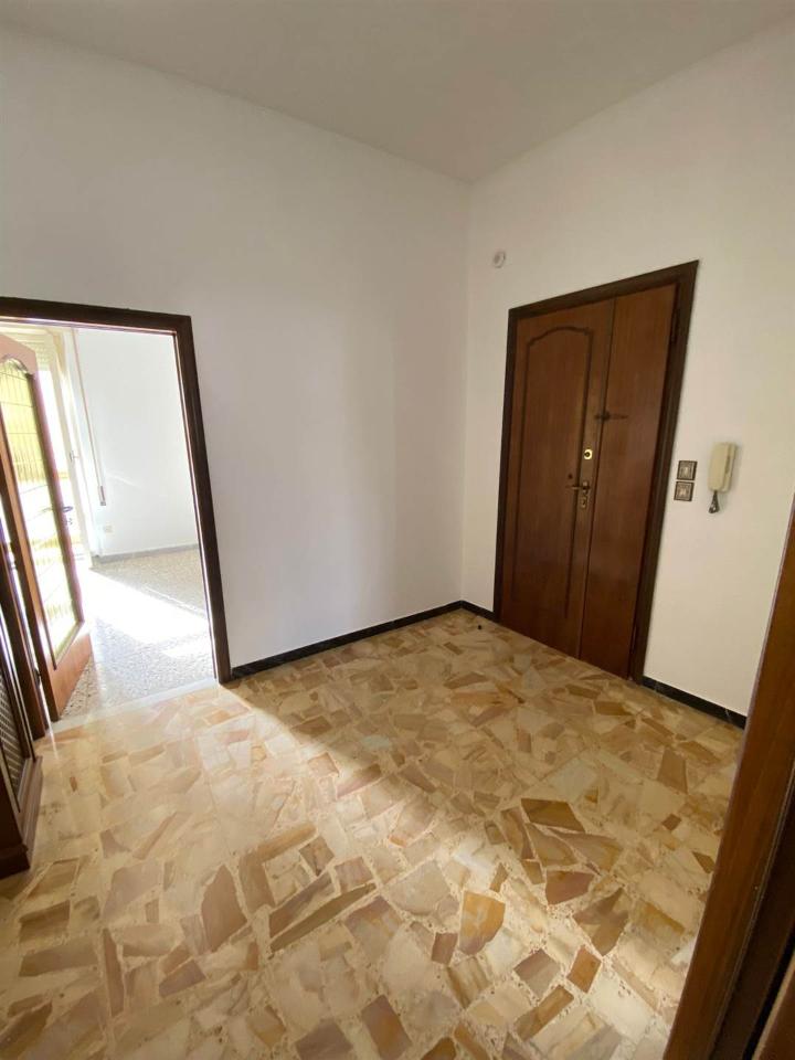 appartamento in vendita a Grosseto