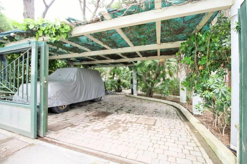 casa indipendente in vendita a Grosseto in zona Principina a Mare