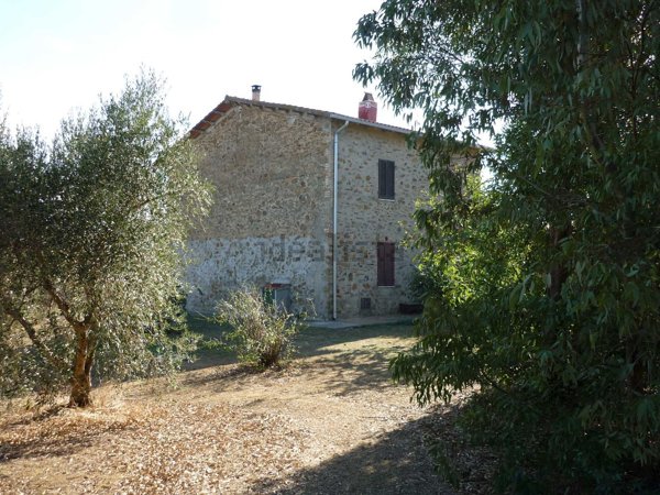 appartamento in vendita a Grosseto