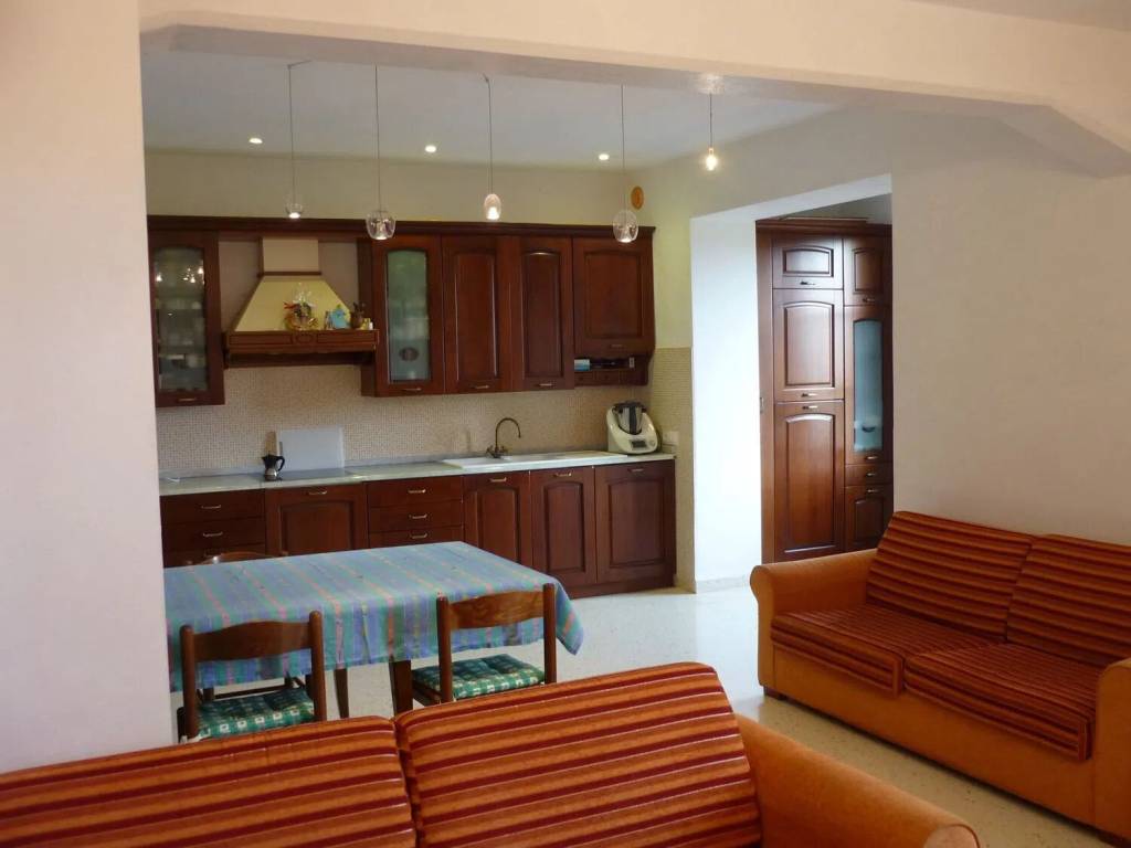 casa indipendente in vendita a Grosseto