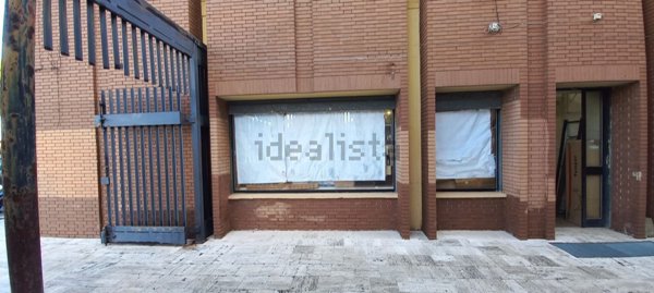 negozio in vendita a Grosseto