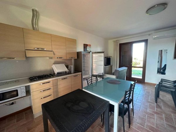 appartamento in vendita a Grosseto