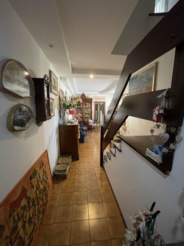 appartamento in vendita a Grosseto