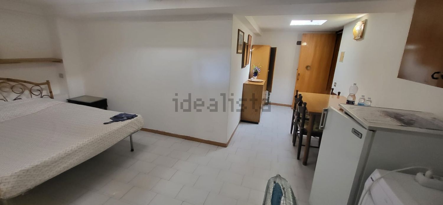 monolocale in vendita a Grosseto