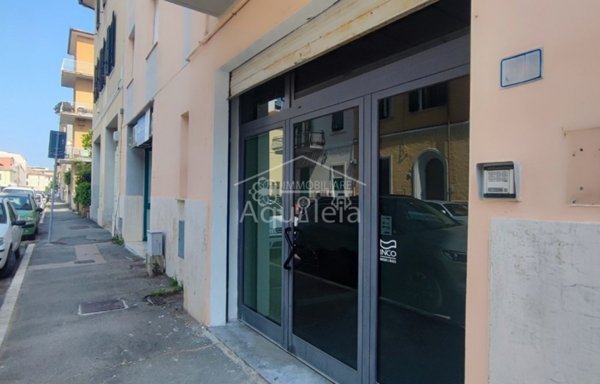 trivano in vendita a Grosseto
