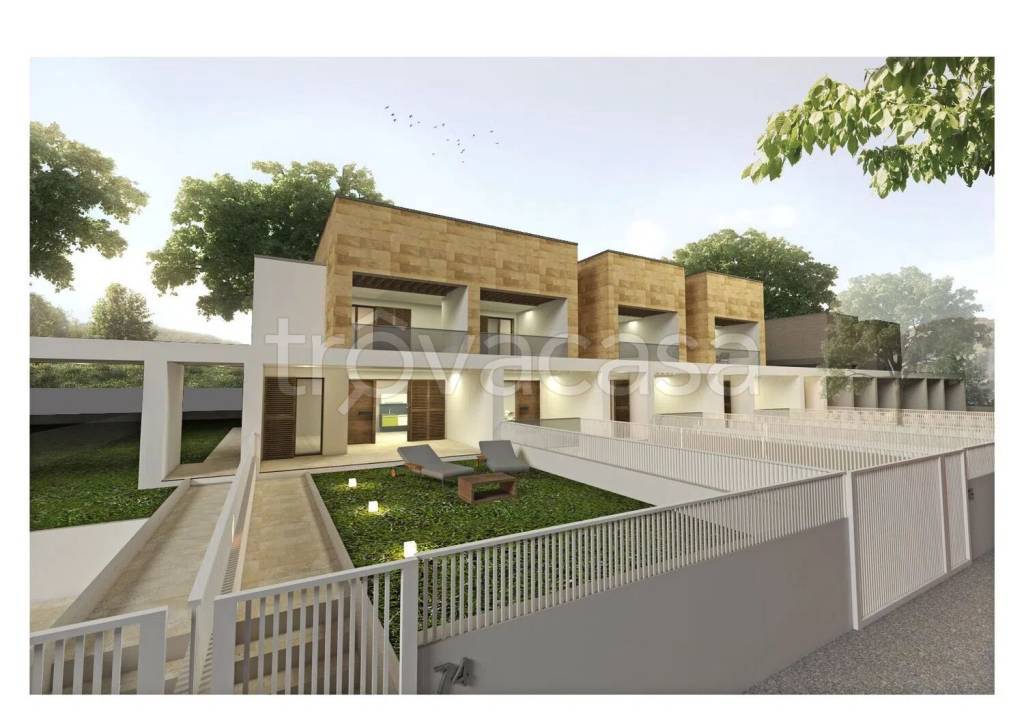 casa indipendente in vendita a Grosseto