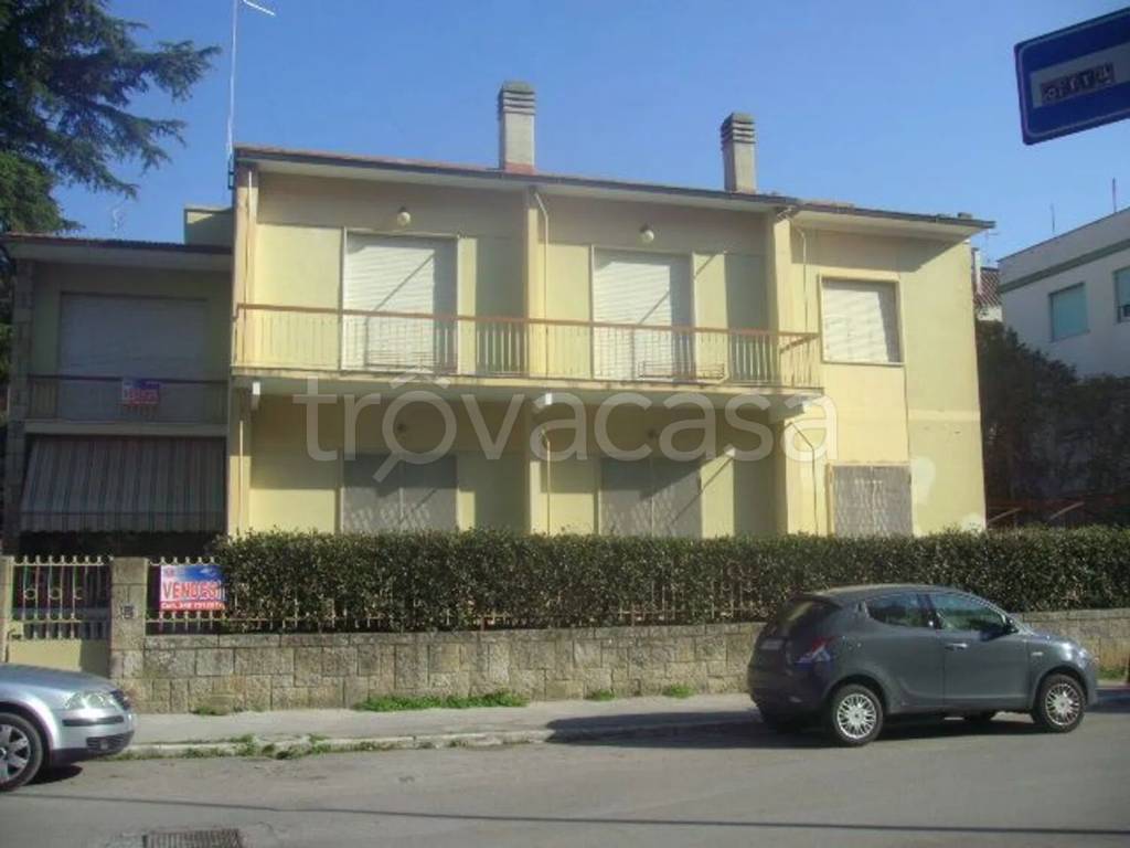 casa indipendente in vendita a Grosseto