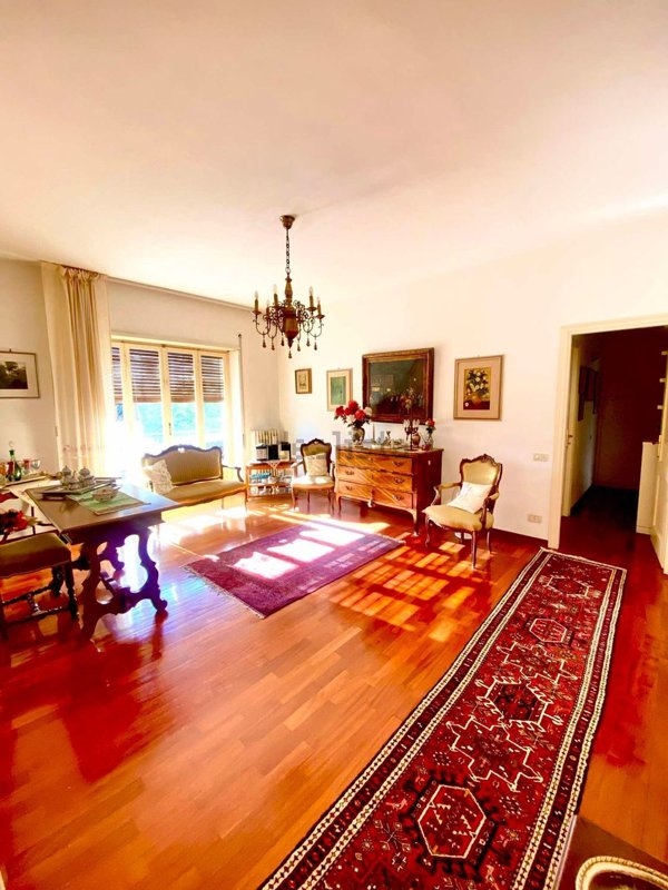 appartamento in vendita a Grosseto