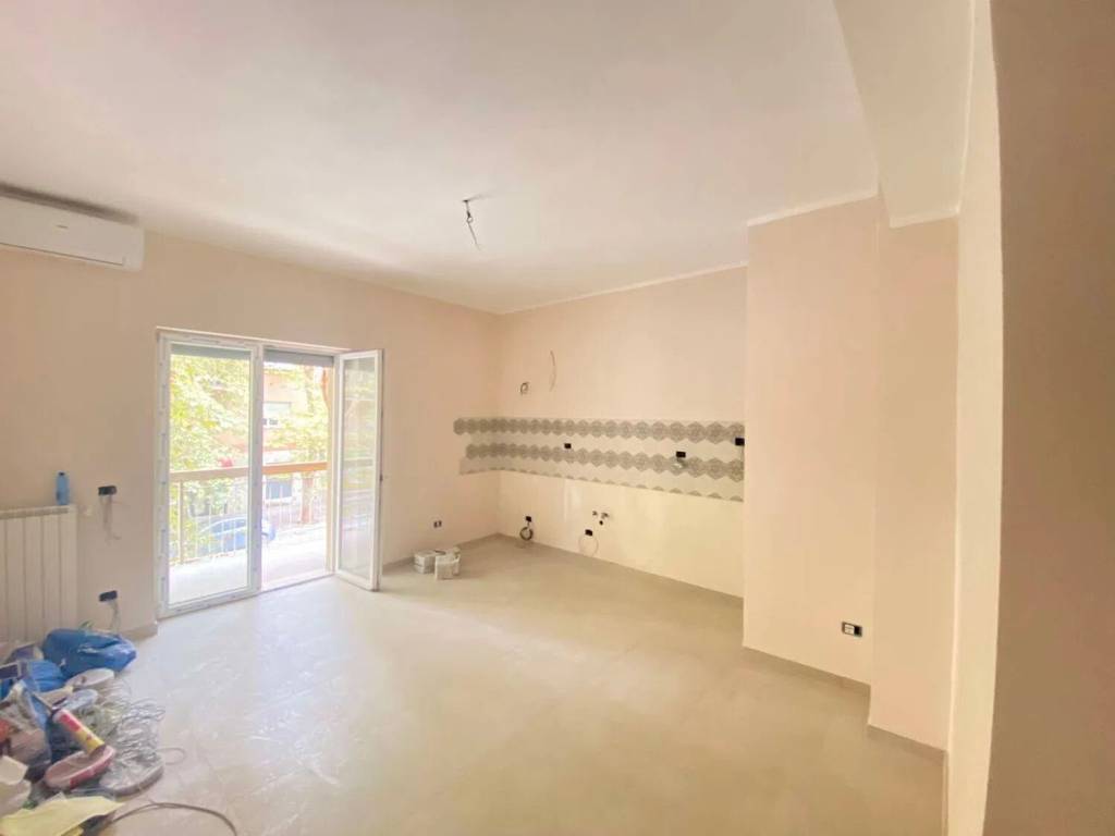 appartamento in vendita a Grosseto