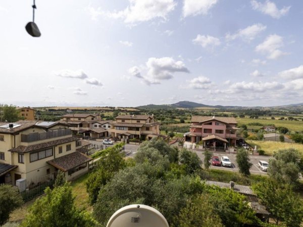 appartamento in vendita a Grosseto in zona Istia d'Ombrone-Le Stiacciole