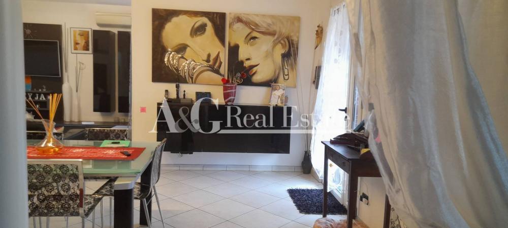 casa indipendente in vendita a Grosseto in zona Marina di Grosseto