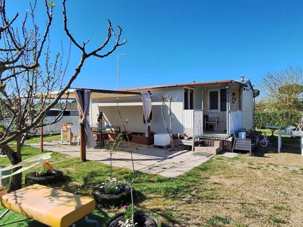 casa indipendente in vendita a Grosseto