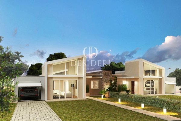 casa indipendente in vendita a Grosseto