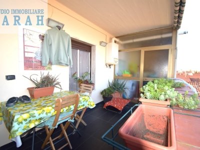 appartamento in vendita a Grosseto