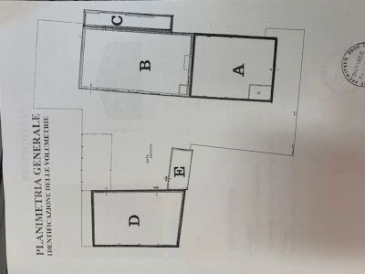 appartamento in vendita a Grosseto