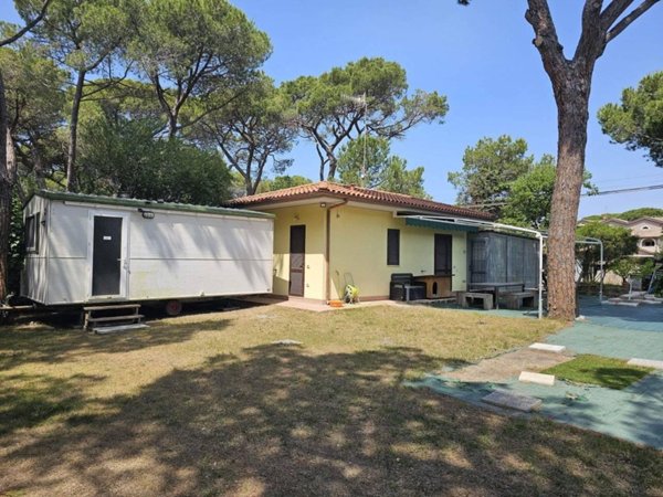appartamento in vendita a Grosseto in zona Marina di Grosseto