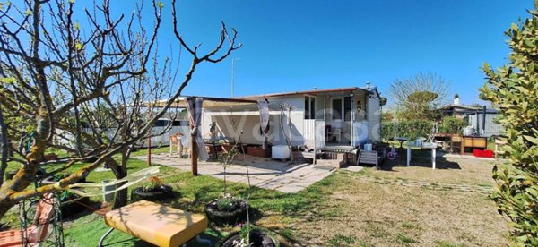 casa indipendente in vendita a Grosseto in zona Braccagni