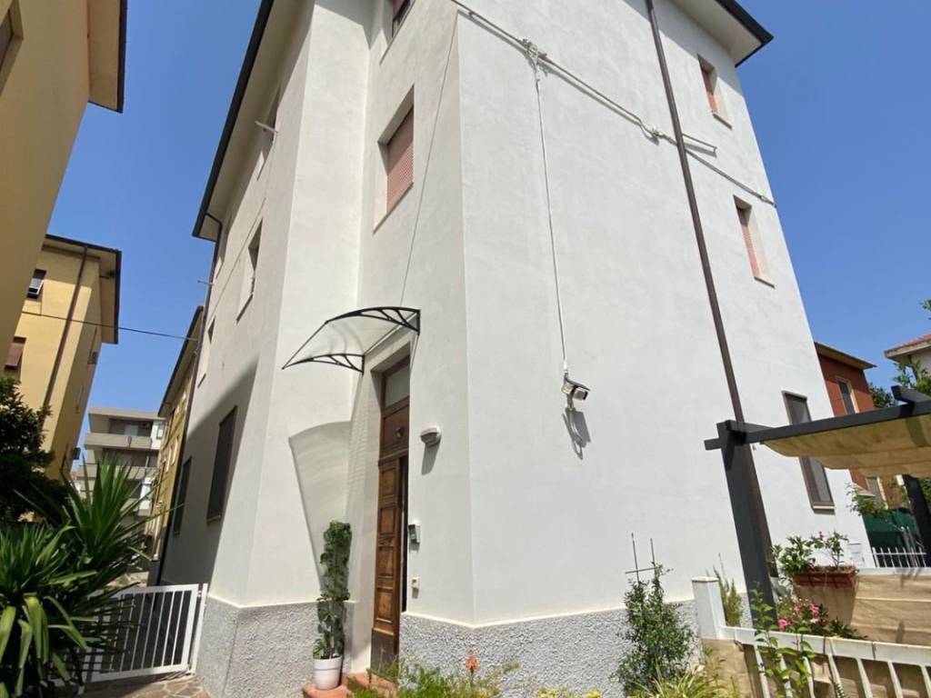 appartamento in vendita a Grosseto