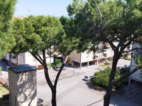 appartamento in vendita a Grosseto