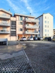 appartamento in vendita a Grosseto in zona Marina di Grosseto