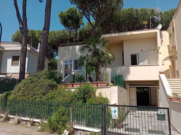 casa indipendente in vendita a Grosseto
