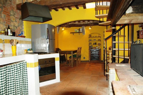appartamento in vendita a Grosseto in zona Centro Città