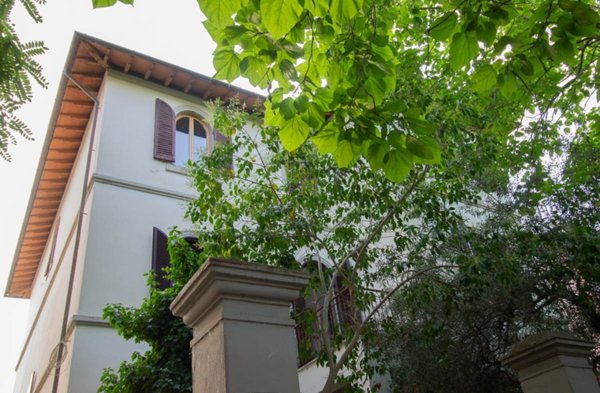 appartamento in vendita a Grosseto in zona Centro Città