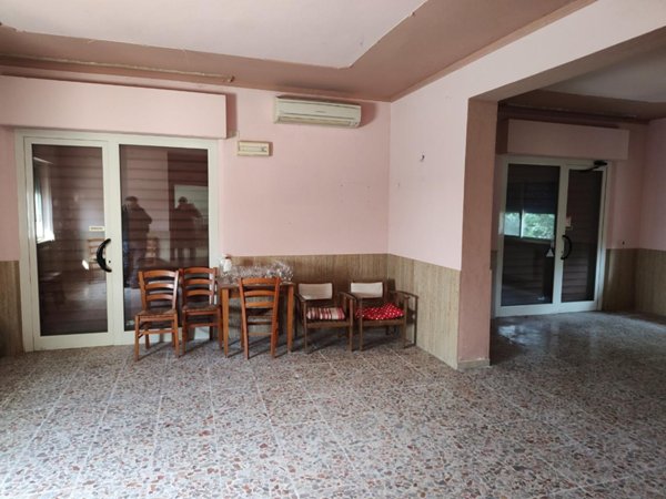 casa indipendente in vendita a Grosseto in zona Marina di Grosseto