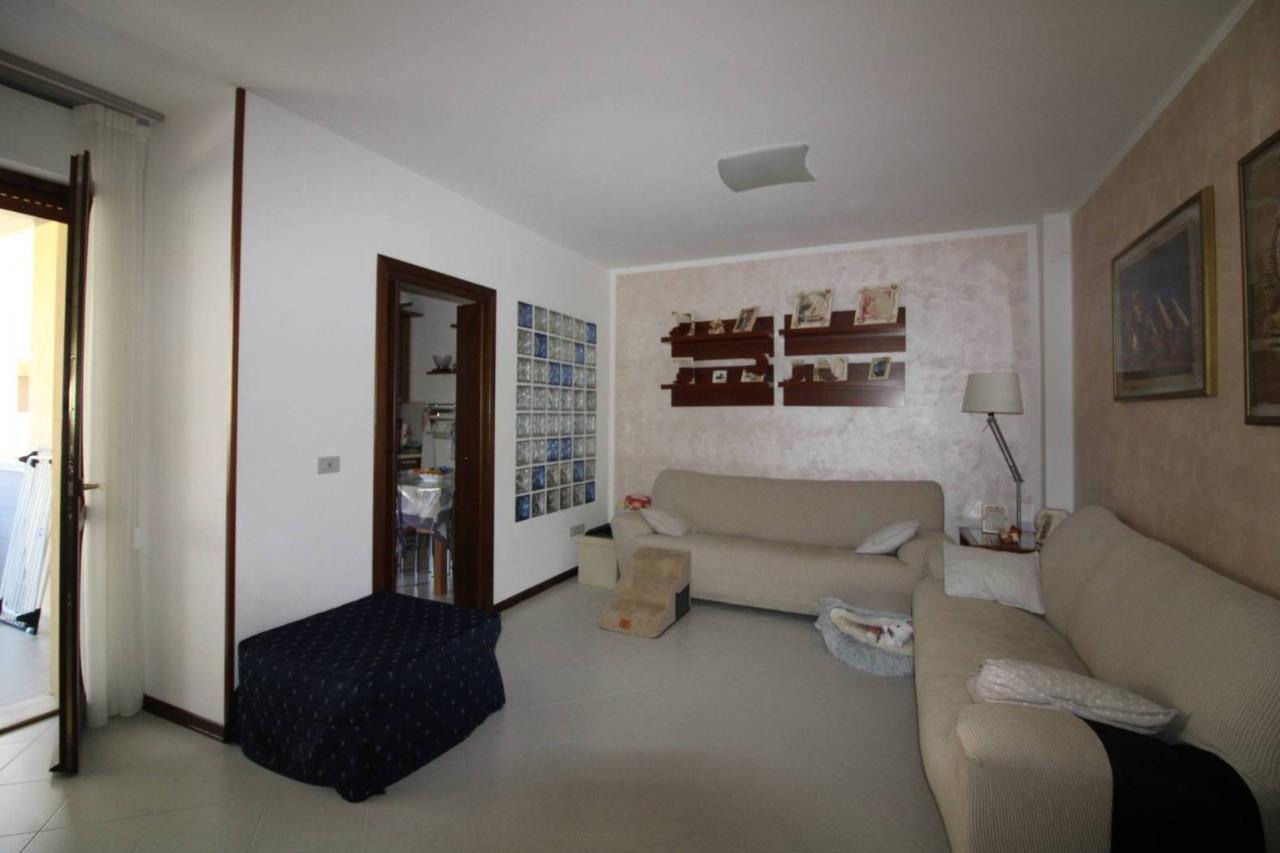 appartamento in vendita a Grosseto